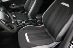 opel-mokka-2024-gasolina-1199cc