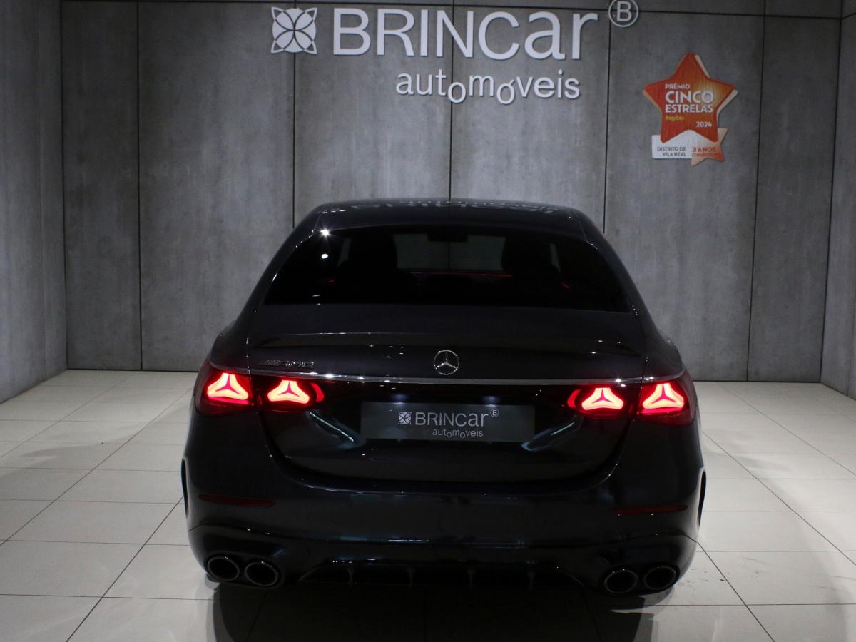 mercedes-benz-classe-e-2025-hibrido-a-gasolina-2999cc