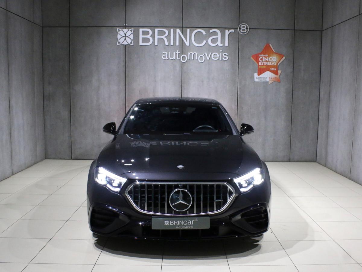 mercedes-benz-classe-e-2025-hibrido-a-gasolina-2999cc