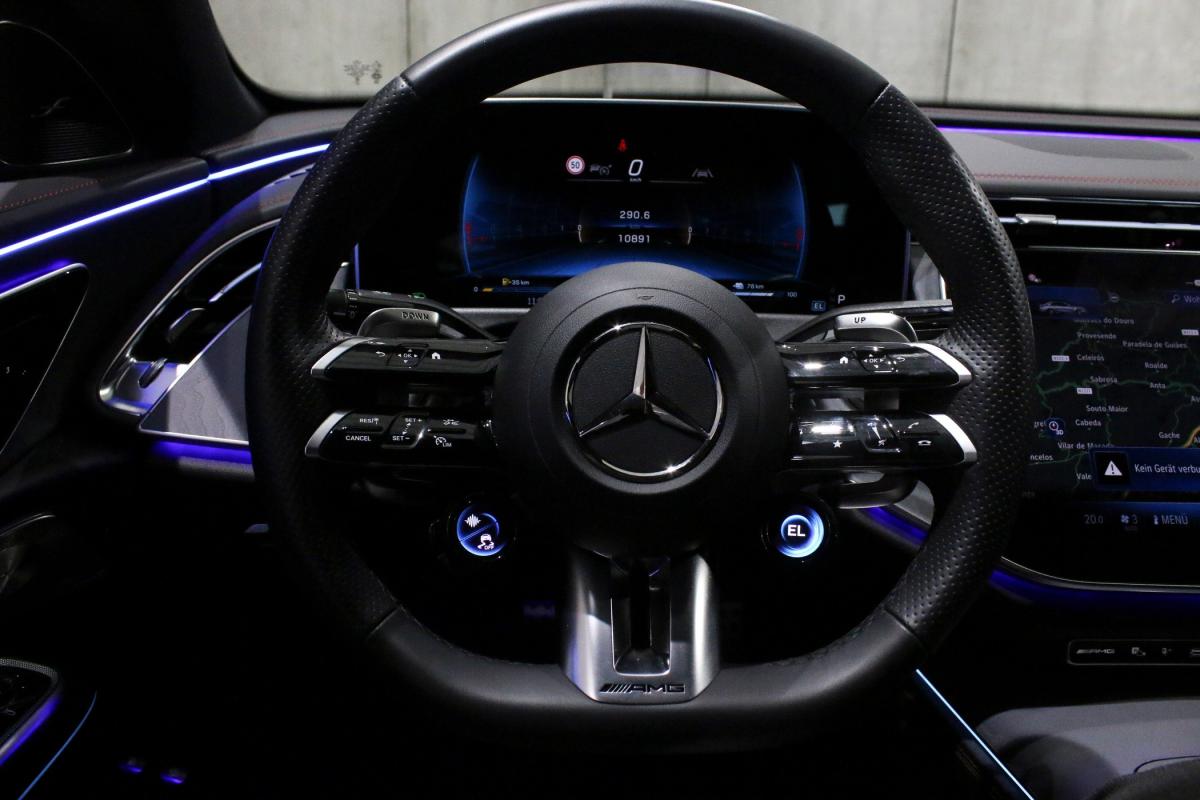 mercedes-benz-classe-e-2025-hibrido-a-gasolina-2999cc