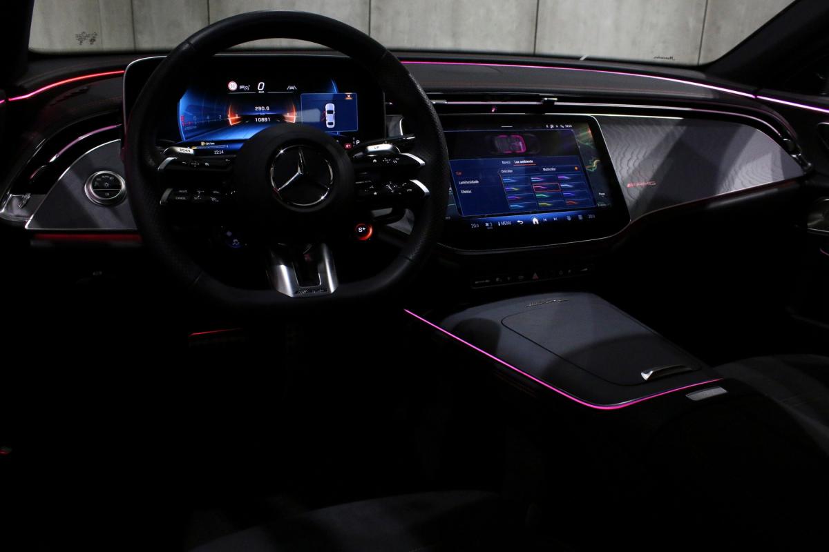 mercedes-benz-classe-e-2025-hibrido-a-gasolina-2999cc