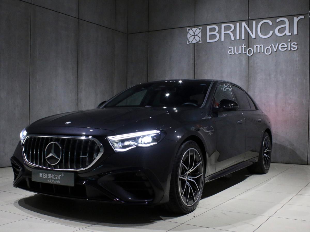 mercedes-benz-classe-e-2025-hibrido-a-gasolina-2999cc