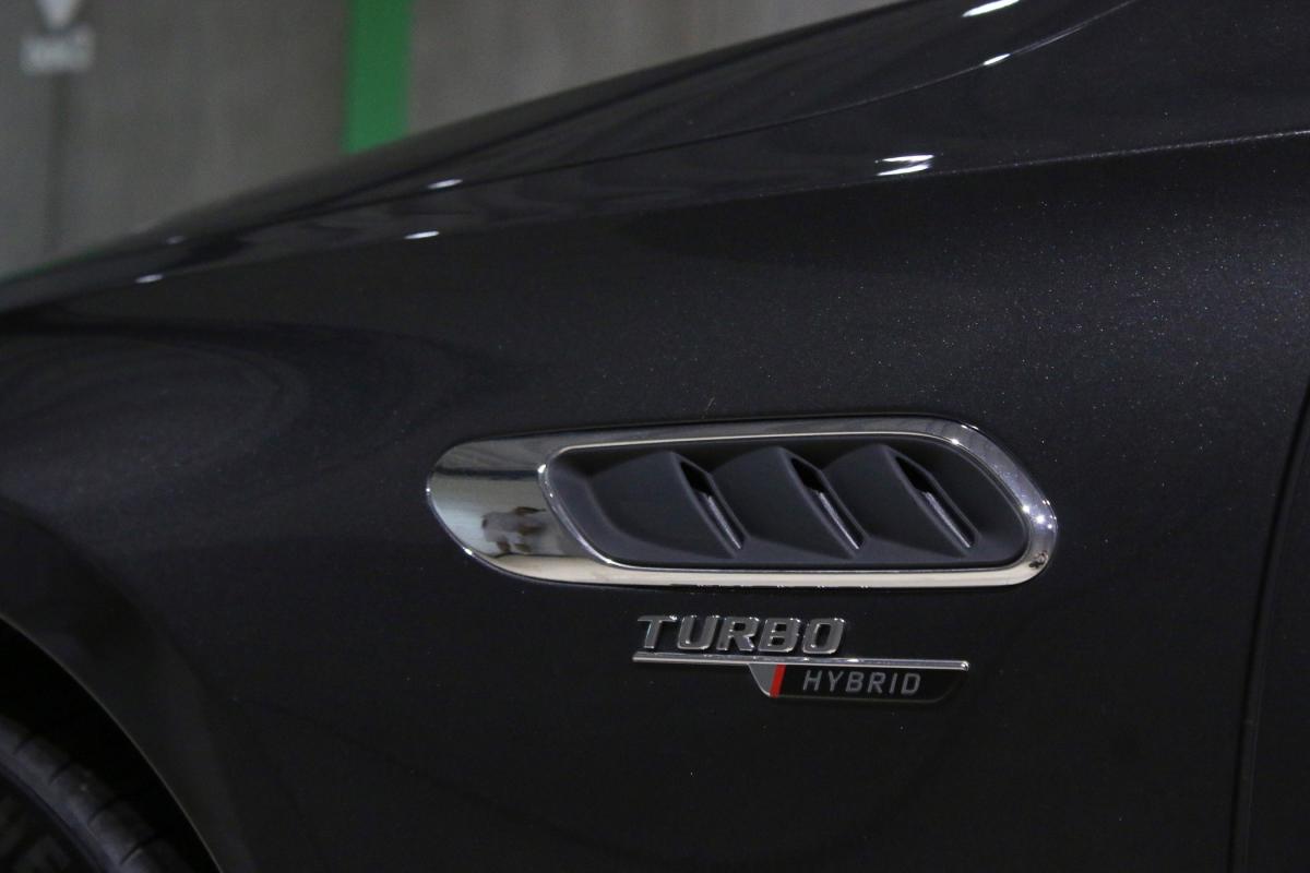 mercedes-benz-classe-e-2025-hibrido-a-gasolina-2999cc