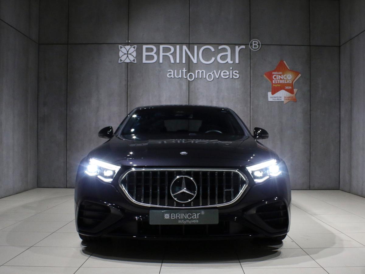mercedes-benz-classe-e-2025-hibrido-a-gasolina-2999cc