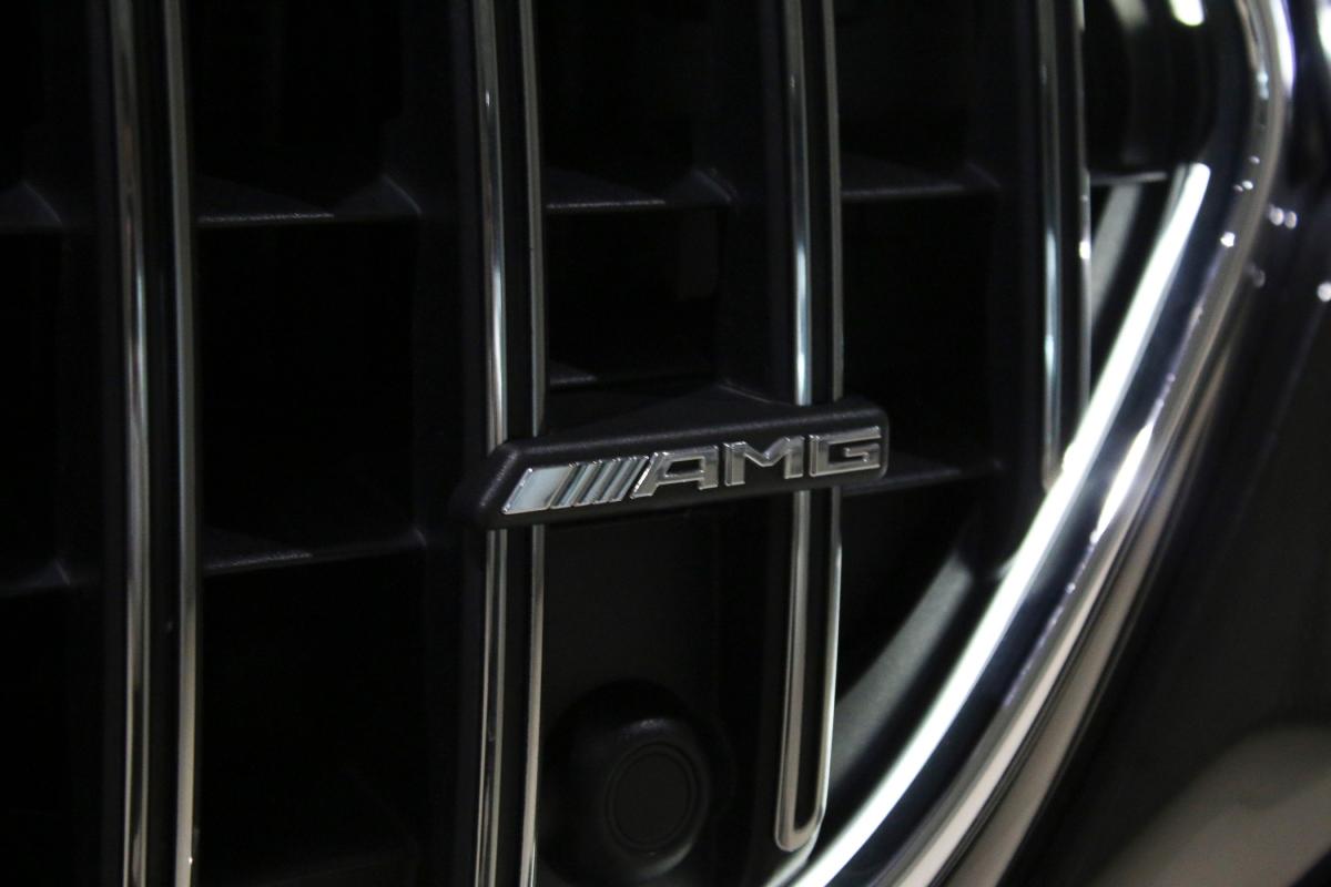 mercedes-benz-classe-e-2025-hibrido-a-gasolina-2999cc