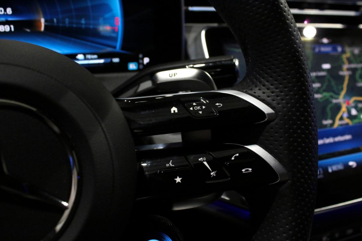 mercedes-benz-classe-e-2025-hibrido-a-gasolina-2999cc