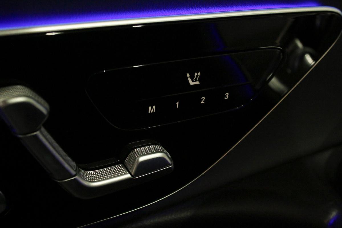 mercedes-benz-classe-e-2025-hibrido-a-gasolina-2999cc