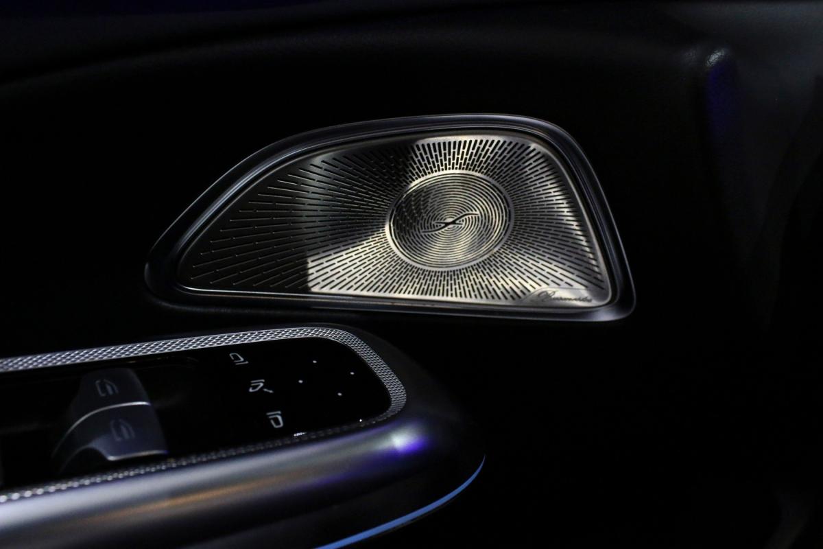 mercedes-benz-classe-e-2025-hibrido-a-gasolina-2999cc