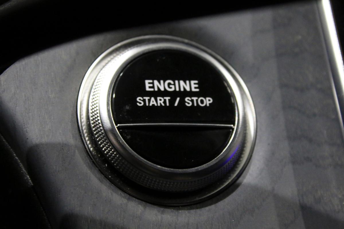 mercedes-benz-classe-e-2025-hibrido-a-gasolina-2999cc