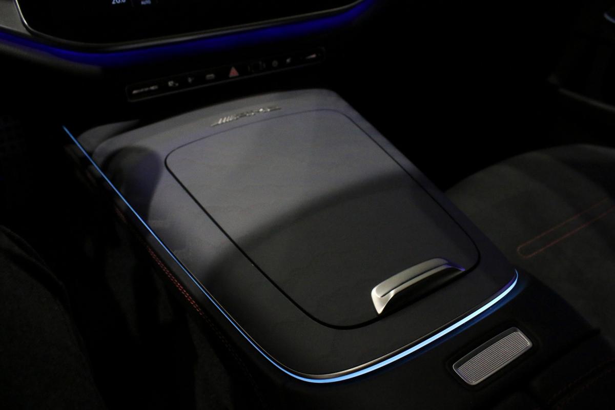 mercedes-benz-classe-e-2025-hibrido-a-gasolina-2999cc