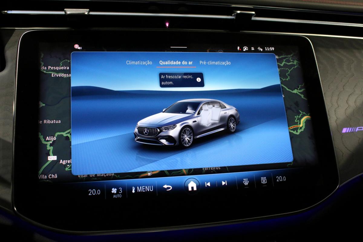 mercedes-benz-classe-e-2025-hibrido-a-gasolina-2999cc