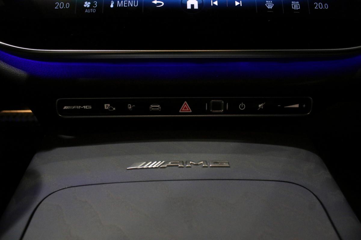 mercedes-benz-classe-e-2025-hibrido-a-gasolina-2999cc