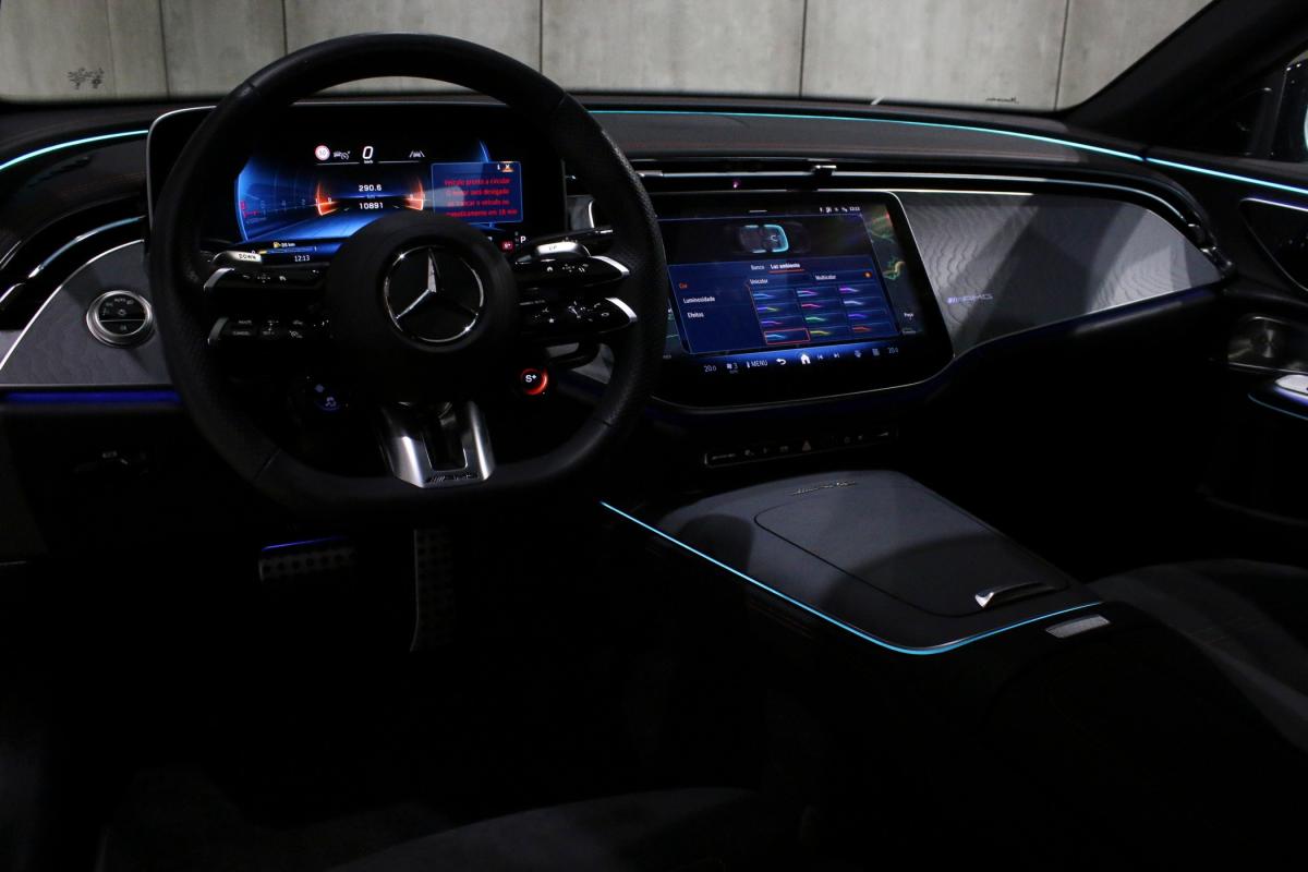 mercedes-benz-classe-e-2025-hibrido-a-gasolina-2999cc