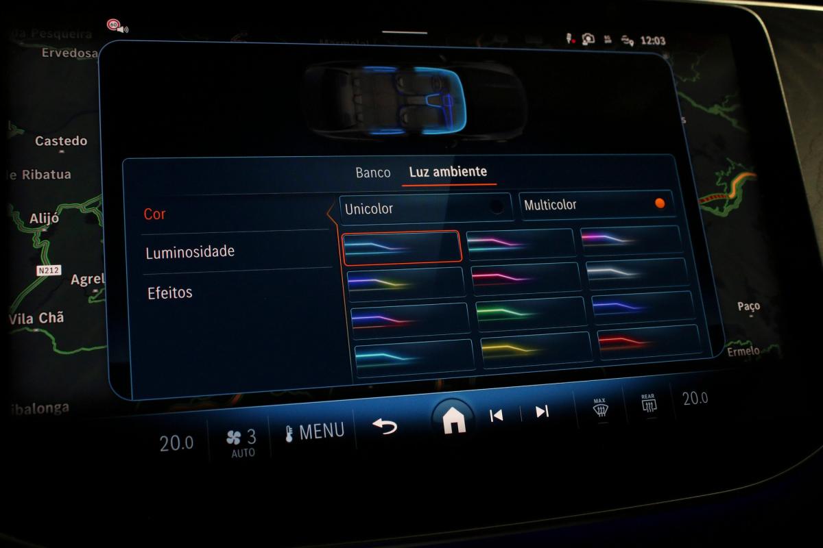 mercedes-benz-classe-e-2025-hibrido-a-gasolina-2999cc