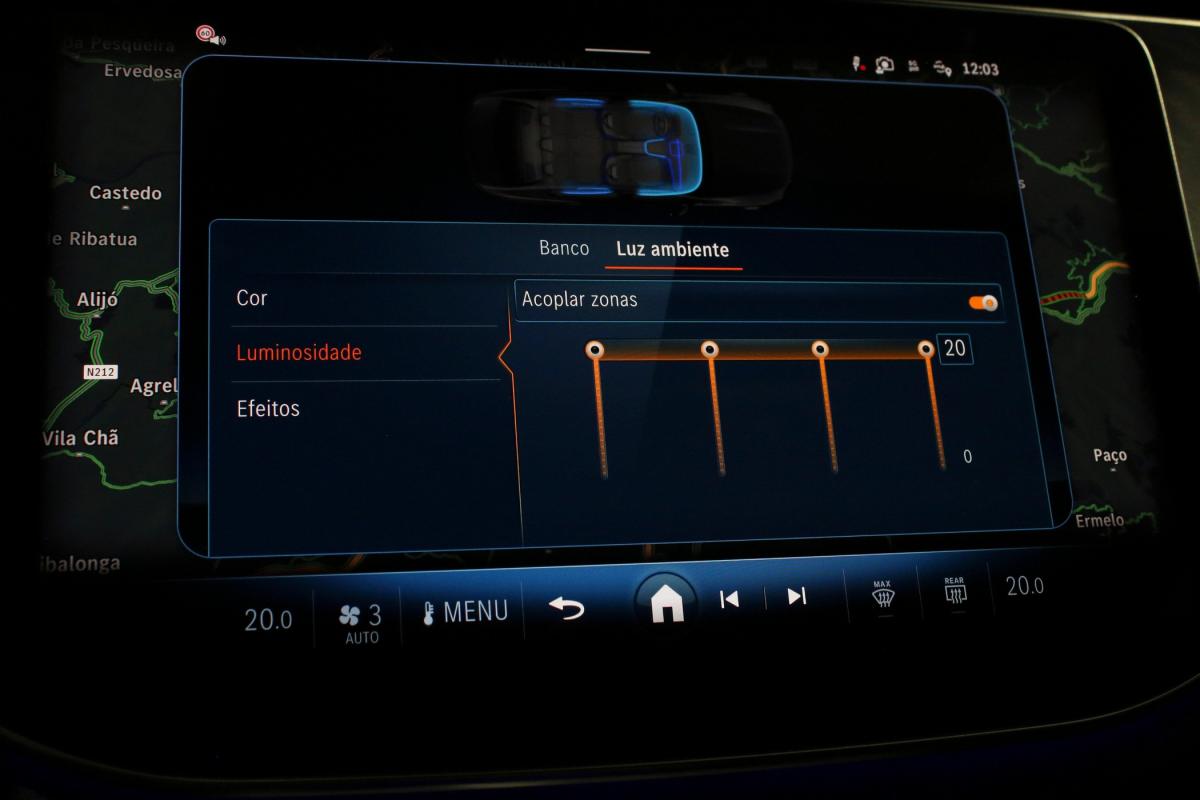 mercedes-benz-classe-e-2025-hibrido-a-gasolina-2999cc