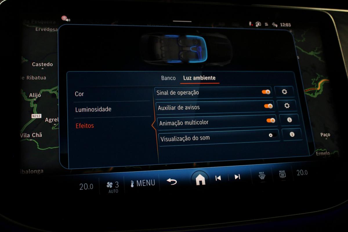 mercedes-benz-classe-e-2025-hibrido-a-gasolina-2999cc