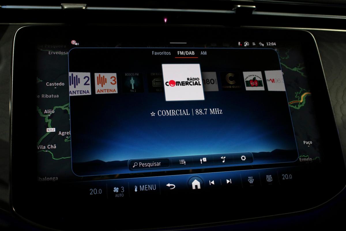 mercedes-benz-classe-e-2025-hibrido-a-gasolina-2999cc
