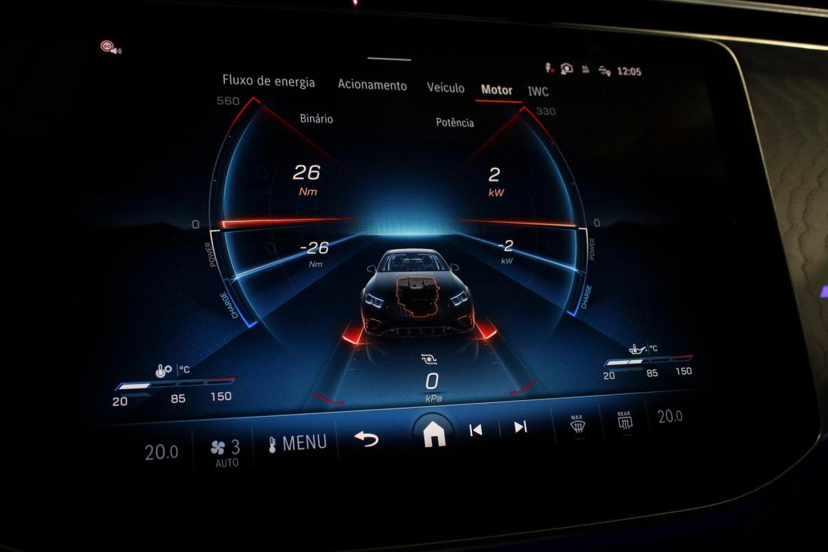 mercedes-benz-classe-e-2025-hibrido-a-gasolina-2999cc