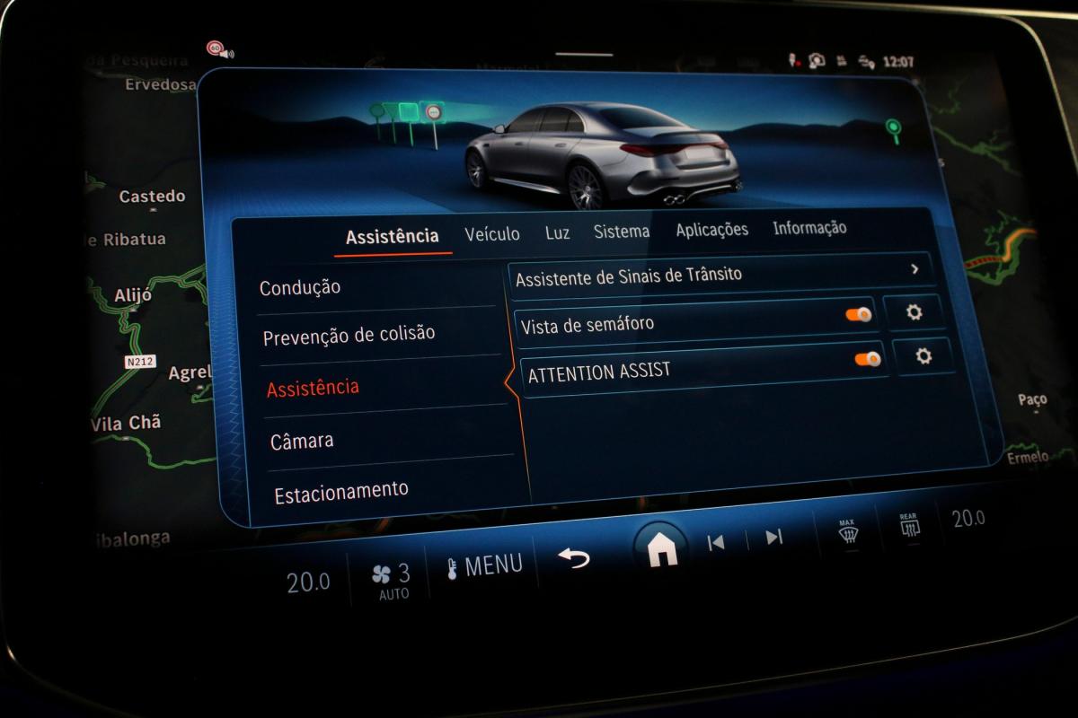 mercedes-benz-classe-e-2025-hibrido-a-gasolina-2999cc