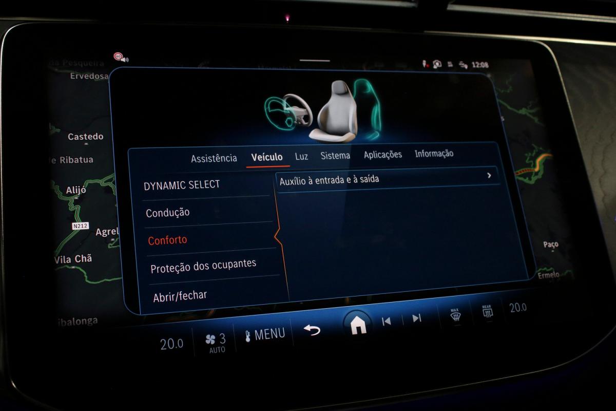 mercedes-benz-classe-e-2025-hibrido-a-gasolina-2999cc