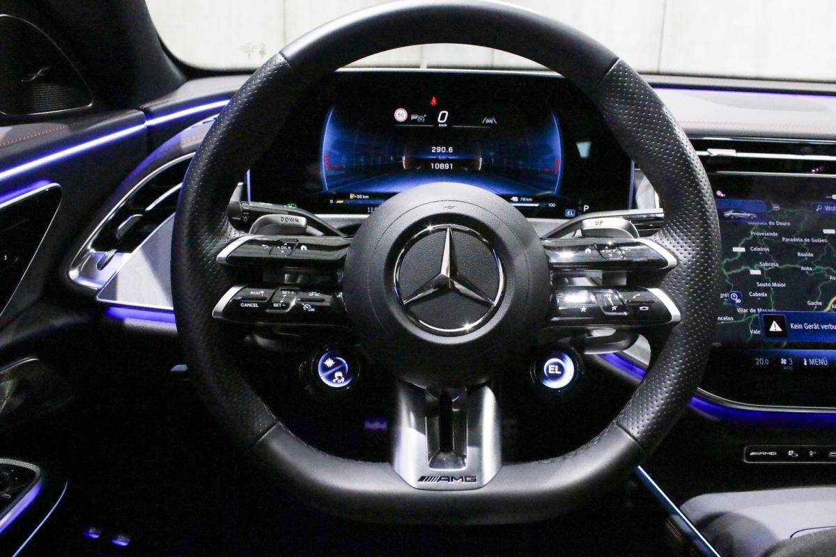 mercedes-benz-classe-e-2025-hibrido-a-gasolina-2999cc