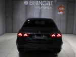 mercedes-benz-classe-e-2025-hibrido-a-gasolina-2999cc