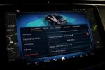 mercedes-benz-classe-e-2025-hibrido-a-gasolina-2999cc