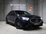 mercedes-benz-classe-e-2025-hibrido-a-gasolina-2999cc