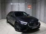mercedes-benz-classe-e-2025-hibrido-a-gasolina-2999cc