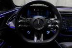 mercedes-benz-classe-e-2025-hibrido-a-gasolina-2999cc
