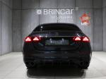 mercedes-benz-classe-e-2025-hibrido-a-gasolina-2999cc