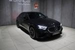 mercedes-benz-classe-e-2025-hibrido-a-gasolina-2999cc