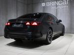 mercedes-benz-classe-e-2025-hibrido-a-gasolina-2999cc