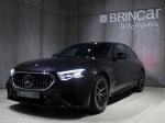 mercedes-benz-classe-e-2025-hibrido-a-gasolina-2999cc