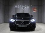 mercedes-benz-classe-e-2025-hibrido-a-gasolina-2999cc