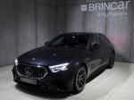 mercedes-benz-classe-e-2025-hibrido-a-gasolina-2999cc