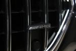 mercedes-benz-classe-e-2025-hibrido-a-gasolina-2999cc