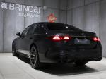 mercedes-benz-classe-e-2025-hibrido-a-gasolina-2999cc