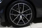 mercedes-benz-classe-e-2025-hibrido-a-gasolina-2999cc
