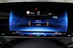 mercedes-benz-classe-e-2025-hibrido-a-gasolina-2999cc