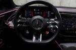 mercedes-benz-classe-e-2025-hibrido-a-gasolina-2999cc