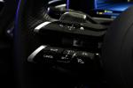 mercedes-benz-classe-e-2025-hibrido-a-gasolina-2999cc