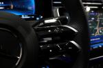 mercedes-benz-classe-e-2025-hibrido-a-gasolina-2999cc