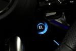 mercedes-benz-classe-e-2025-hibrido-a-gasolina-2999cc