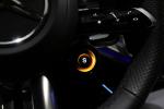 mercedes-benz-classe-e-2025-hibrido-a-gasolina-2999cc