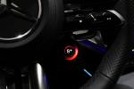 mercedes-benz-classe-e-2025-hibrido-a-gasolina-2999cc