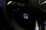 mercedes-benz-classe-e-2025-hibrido-a-gasolina-2999cc