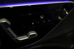 mercedes-benz-classe-e-2025-hibrido-a-gasolina-2999cc