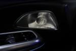 mercedes-benz-classe-e-2025-hibrido-a-gasolina-2999cc