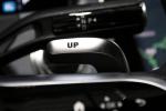 mercedes-benz-classe-e-2025-hibrido-a-gasolina-2999cc